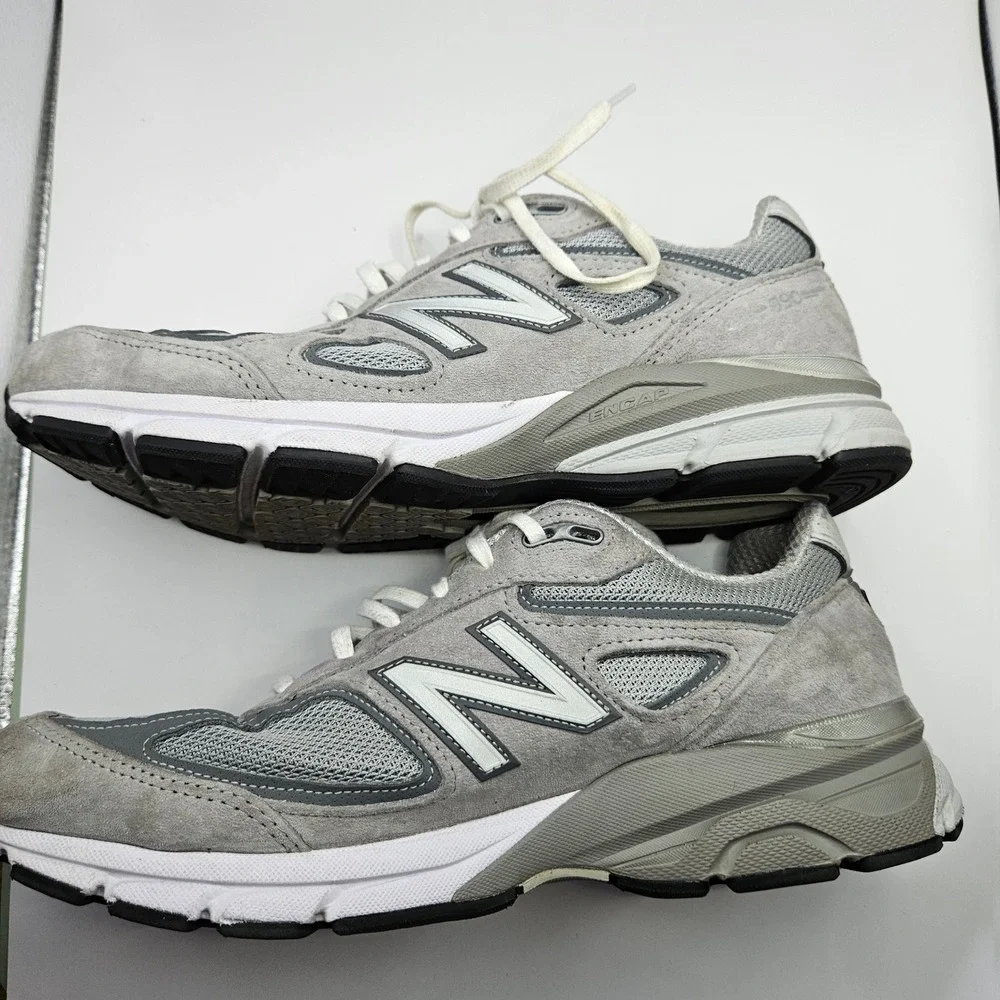 New Balance new balance